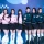 5세대 얼굴갑 걸그룹 하츠투하츠 단체샷