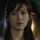 아재들 박빙 나온다는 여배우 리즈 시절