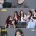 아이돌 딸을 프사로 했다가 오해받은 아버지