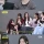 아이돌 딸을 프사로 했다가 오해받은 아버지