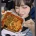 맘스터치 모델 르세라핌 김채원 인스타 근황