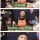 좋아했던 여자 후배가 애엄마가 돼서 나타남 