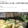 3분기 GDP 1.2% 성장…소비·투자 회복에 수출도 호조