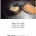 42,000원 볶음밥 정식 논란 