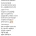 축하해줘 64년생 우리 엄마 취업하셨어