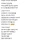 축하해줘 64년생 우리 엄마 취업하셨어