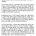 런던베이글뮤지엄 인스타 사과문