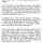 런던베이글뮤지엄 인스타 사과문
