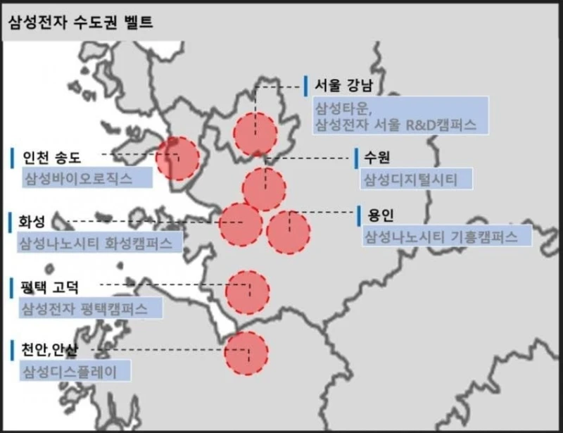 인구가 폭발적으로 증가중인 도시-6