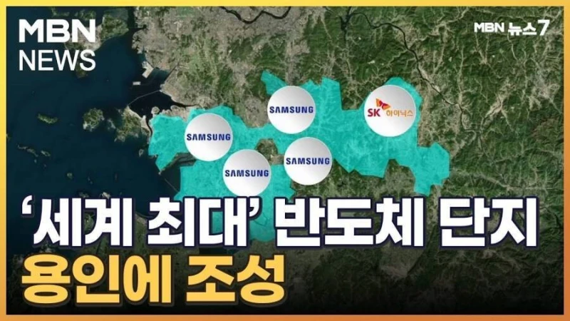 인구가 폭발적으로 증가중인 도시-10