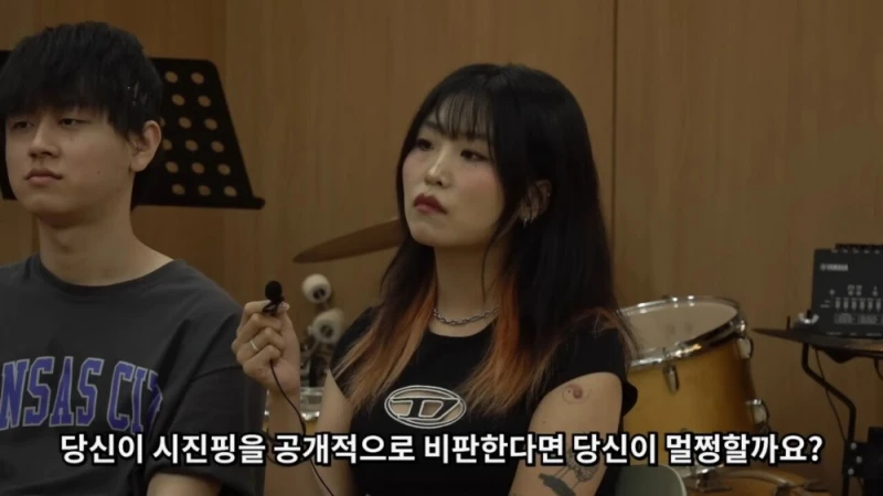 한국이 중국을 싫어하는 이유-7