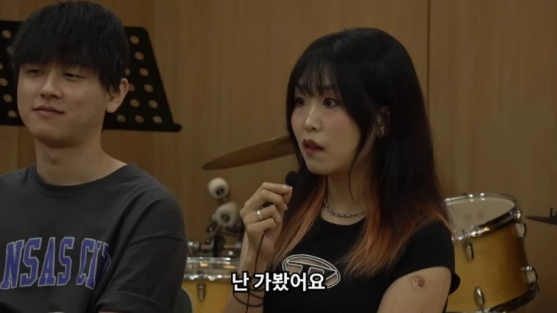 한국이 중국을 싫어하는 이유-12