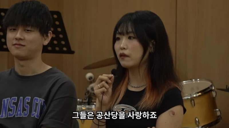 한국이 중국을 싫어하는 이유-13