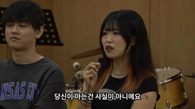 한국이 중국을 싫어하는 이유-14