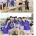 한국인들이 은근히 부러워 한다는 섬나라 문화