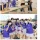 한국인들이 은근히 부러워 한다는 섬나라 문화