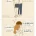 남자 인생 중 최대의 위기의 순간
