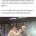 어제 있었던 이재용 셀카 거부 논란