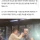 어제 있었던 이재용 셀카 거부 논란
