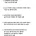 5번 연속 자살 시도 하고도 살아난 부부의 최후