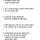 5번 연속 자살 시도 하고도 살아난 부부의 최후