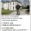 집을 7억에 내놨는데 안팔림