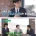 부모가 무기력하게 살면 안되는 이유