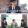 부모가 무기력하게 살면 안되는 이유