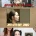 한가인이 동양인으로 나올 수 없는 코를 갖게된 이유