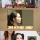 한가인이 동양인으로 나올 수 없는 코를 갖게된 이유