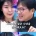 밤 11시 이전에 자는 게 개이득인 이유
