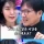 밤 11시 이전에 자는 게 개이득인 이유