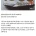 무려 36년만에 재출시 된 삼양 1963 라면 후기