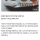 무려 36년만에 재출시 된 삼양 1963 라면 후기