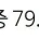 이제 대학교 입학 수시 비중이 80%가 넘네요