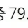 이제 대학교 입학 수시 비중이 80%가 넘네요