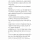 아들 임신해서 형님이랑 어색해졌어요
