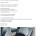 태어나서 처음보는 테슬라 열선시트 결함