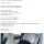태어나서 처음보는 테슬라 열선시트 결함