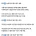 현재 환율이 계속 오르는 7가지 원인 