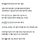 현재 환율이 계속 오르는 7가지 원인 