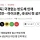 연봉 2억 빅테크, 국내 인재 빨아들이려 공개채용 실시