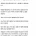 산에서 투신 자살 하려 했던 사람 