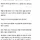 산에서 투신 자살 하려 했던 사람 