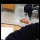 오늘자 수능 점심도시락 레전드