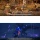 엔씨 호라이즌 MMORPG 발표