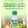 매우 직관적인 농약 상품명