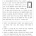 올해 수능 국어 비주얼 사악한 문제