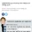 주식 하락장에서 가장 확실한 대처법이라고...