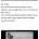 대한민국에 실존했던 나치 바, 제3제국